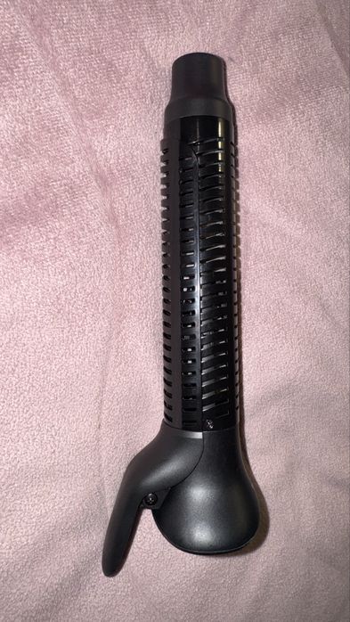 Сешоар четка Revlon One-Step BLOW-DRY MULTI AIR STYLER 5-IN-1