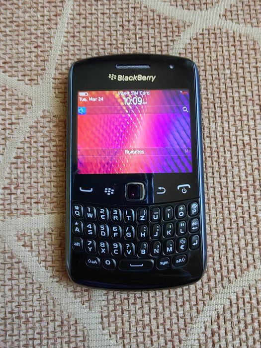 Blackberry bold 9900, curve 9360,slide 9800