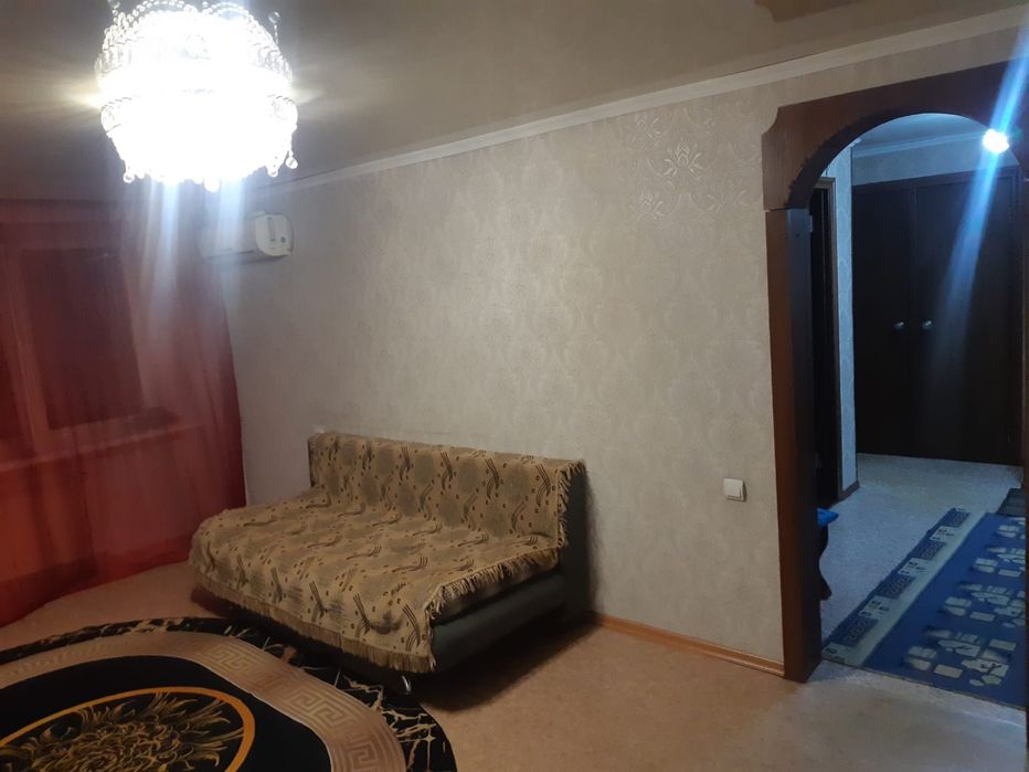 Сатылды 30 000тг