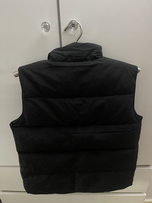 Canada Goose Vest