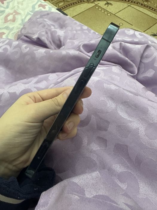 Iphone 12 pro 128 гб