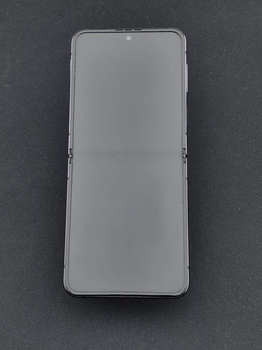 Samsung Galaxy Z Flip4 5G 128 GB-bpm126