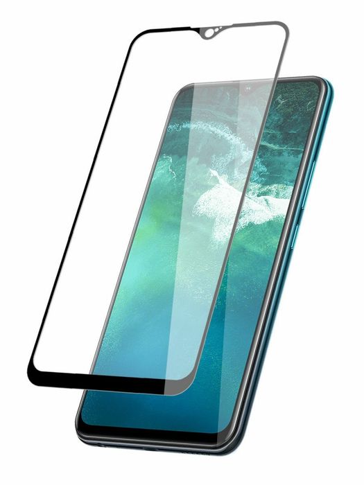 Стекло ламинация телефон планшет ноутбук двд диск.! Tayyor biznes.!