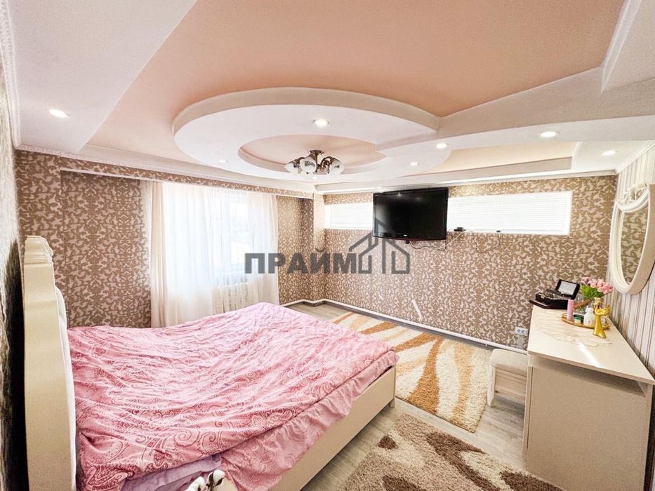 ПРОДАМ 6 ком дом СЗЖР (Ринат ПРАЙМ)