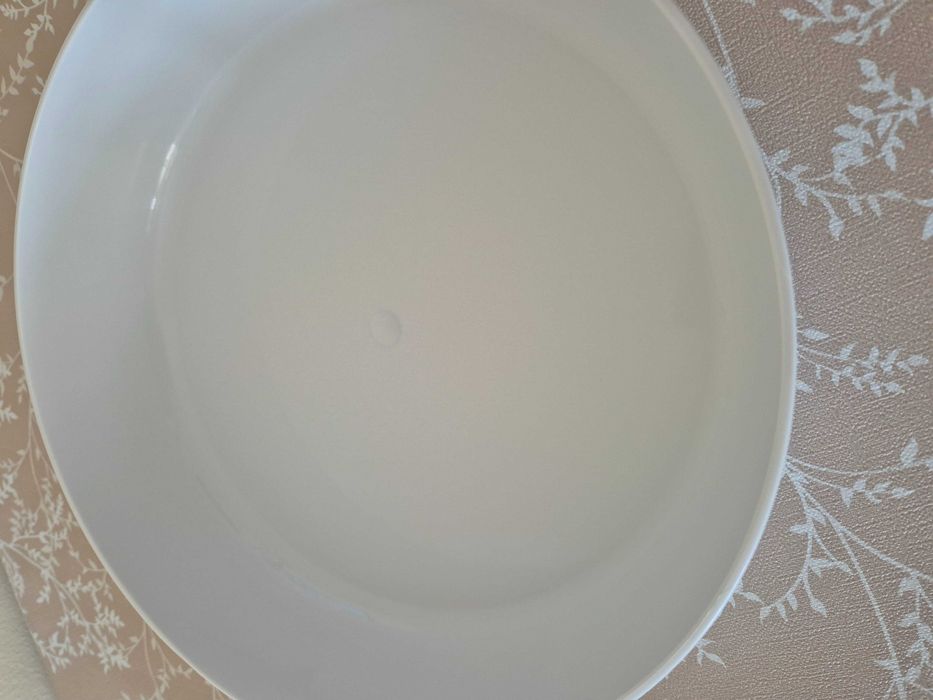 Стерилизатор NUK+ Подарък