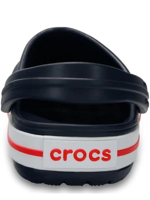 Оригинальные Сандали Crocs