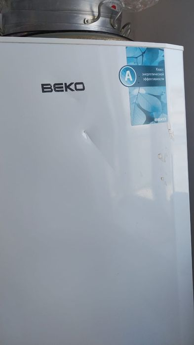 Ремонт холодильников лг Астана