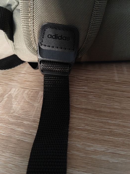 Rucsac Adidas școală