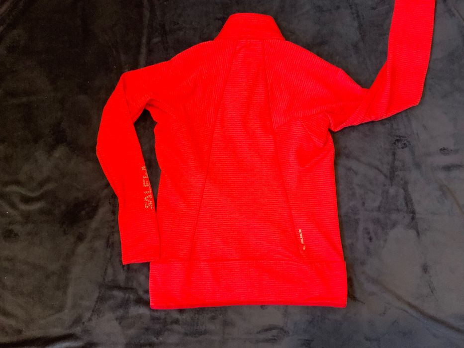 Salewa-оригинална горница 36 с