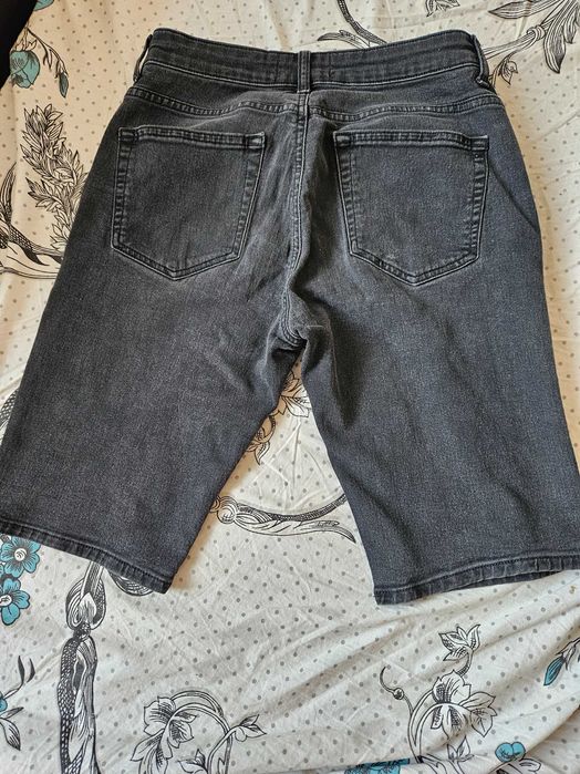 LCW Jeans  в отлично състояние
