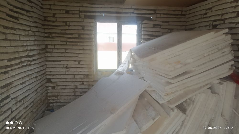 Үй сатылады, жер, участок