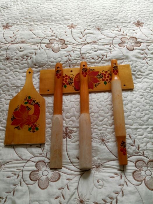 продам набор для кухни