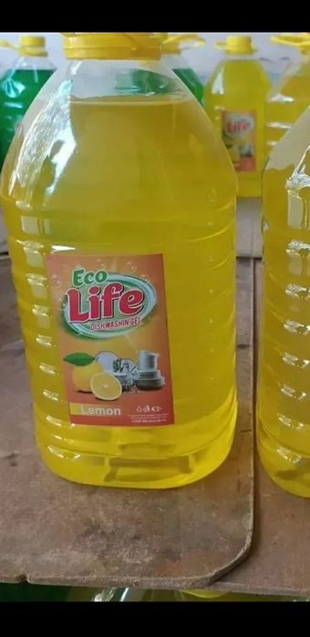 Бизнес сотилади срочно Uzum Nasiya xam bor