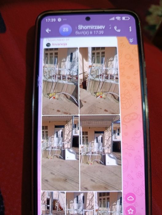 Душевой кабинки зур