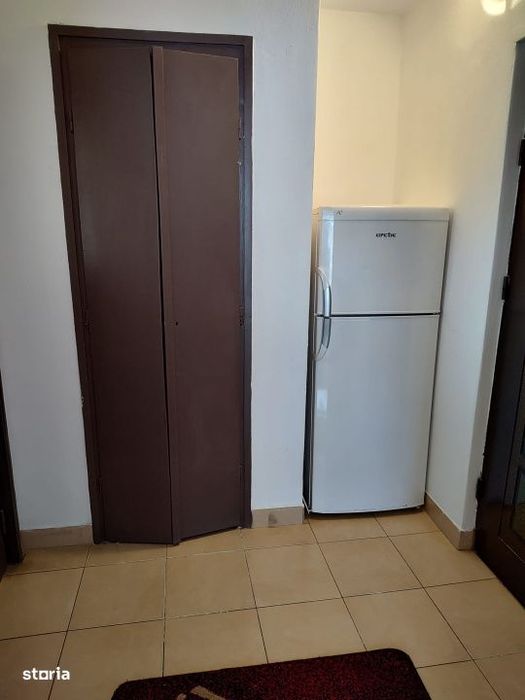 Apartament 2 camere | La cheie | Manastur | Zona Bucium!