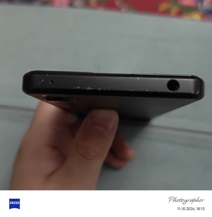 Продается sony xperia 5 iv mark 4