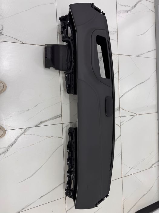 Торпеда Deepal S07 , 55 Plus, X5 plus