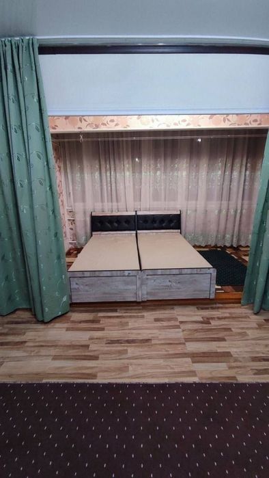 Аренда квартиры юнусабад-7 1/3/4 Алфраганус