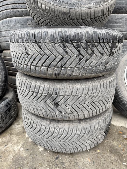 Диска балон спорт rays 15