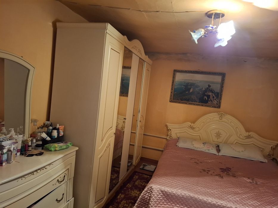 Спалный гарнитур