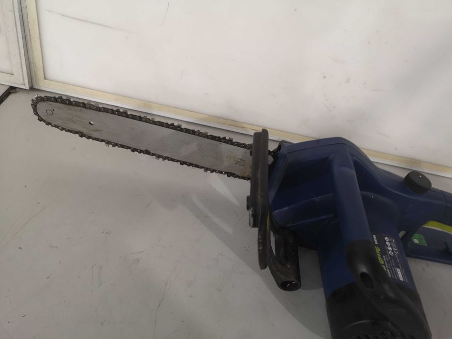 Резачка - Xtreme 1800W