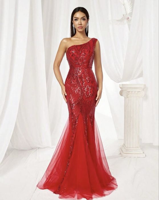 Rochie de ocazie