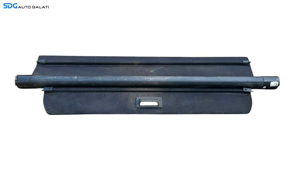 Rulou Polita Tavita Capac Portbagaj Renault Megane 2 Break Combi 2002 - 2008 [LC0923]