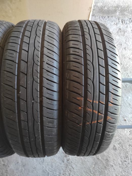 175/65/15 Дънлоп