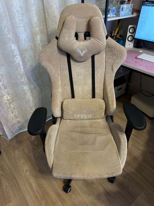 Компьютер Игровой