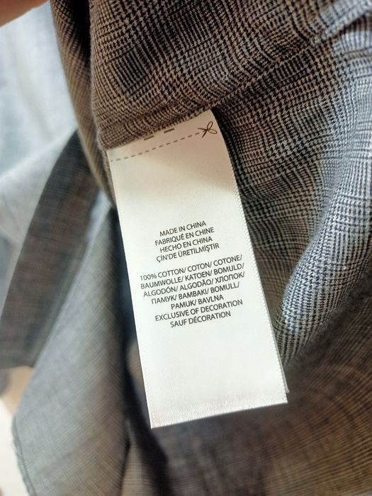 Polo Ralph Lauren риза