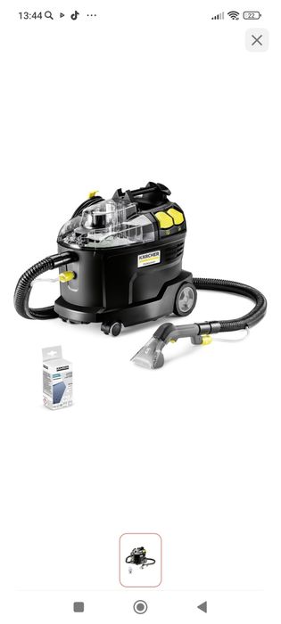 Самая недорогая химчистка авто, мягкой мебели на выезд