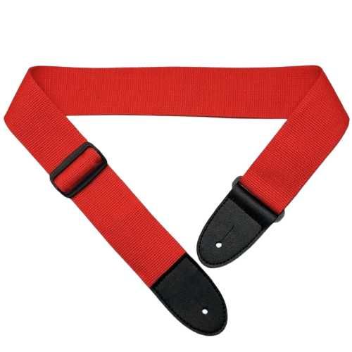 Curea chitara acustica, electrica, elctro-acustica, bass, TSS-112