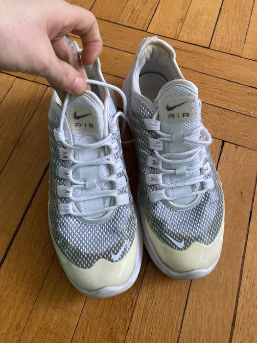 Nike маратонки отлични