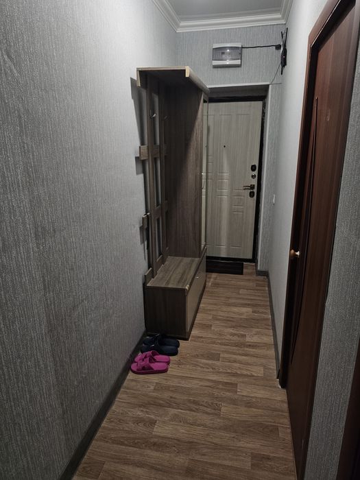 ЖК Мамыр 10.000 тыс