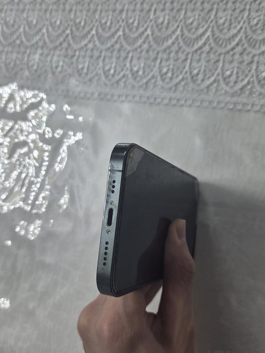 Iphone 13 Pro / Айфон 13 Про