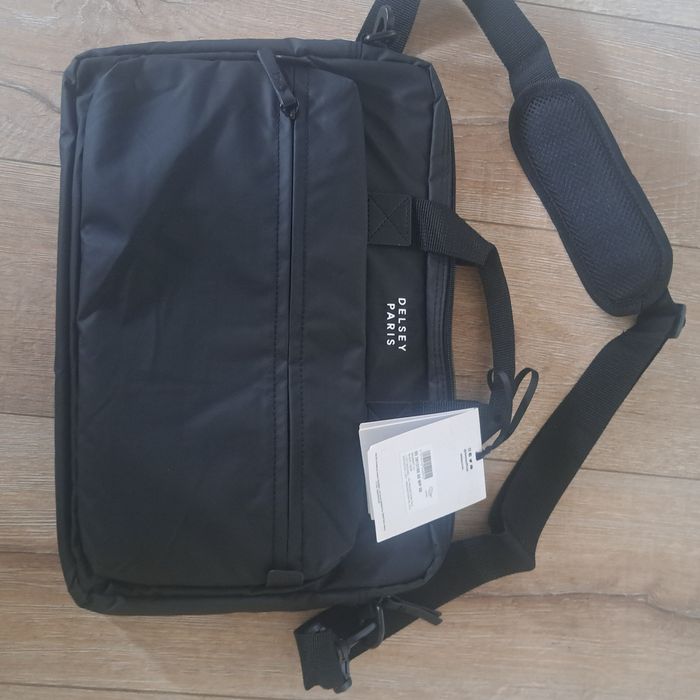 Marco polo мъжка кожена чанта. Лот