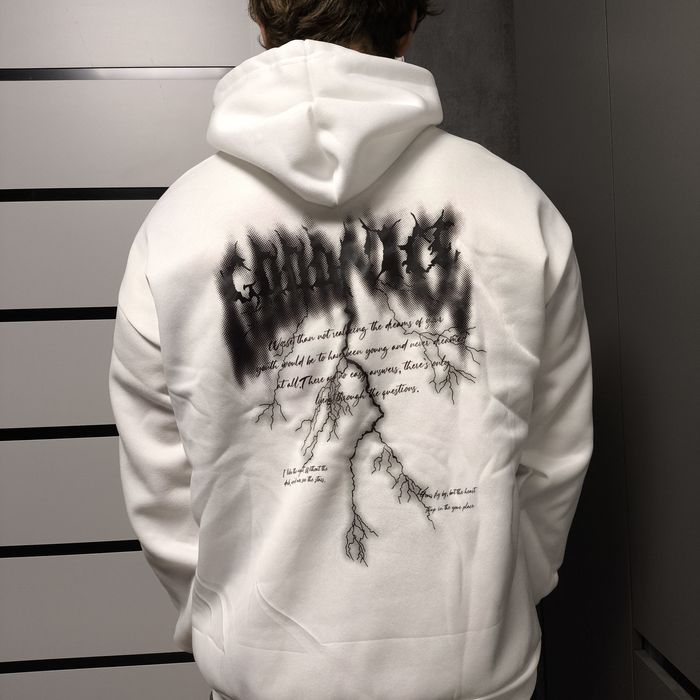 Ликвидация!!! кофты