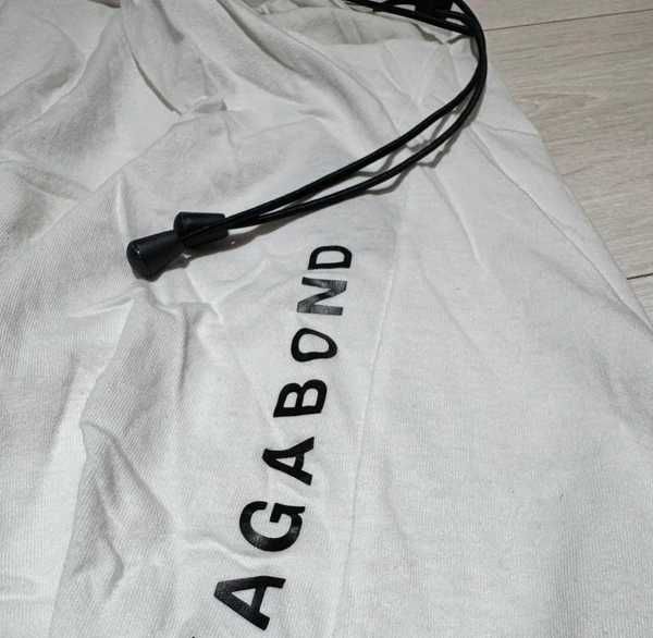 Tricou Vagabond pentru barbati