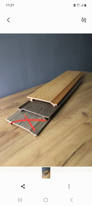 Дпк махсулотлари улгуржи нархларда