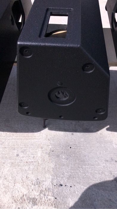 Incinte tip vl 212-122-152