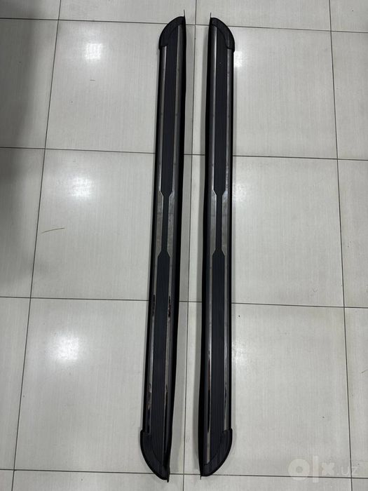 Chery 7 pro 8 pro paroglari