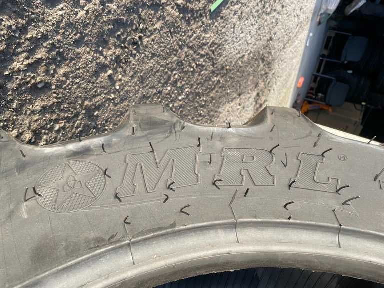 340/85 r28 Cauciucuri noi agricole de tractor Radiale MRL