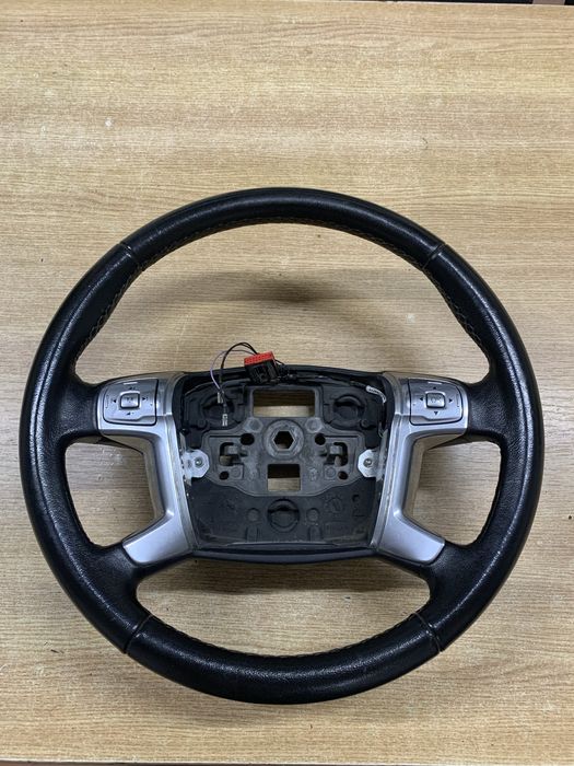 Vand volan Ford Mondeo, s-max …