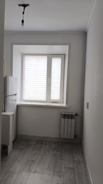 Продам 1к квартиру г Павлодар