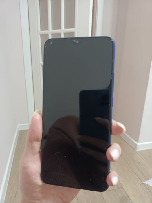 Срочно продается телефон Redmi 9 64 GB