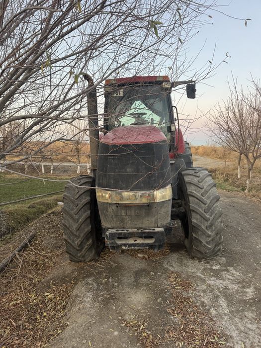 Срочно Мхх 255 сотилади