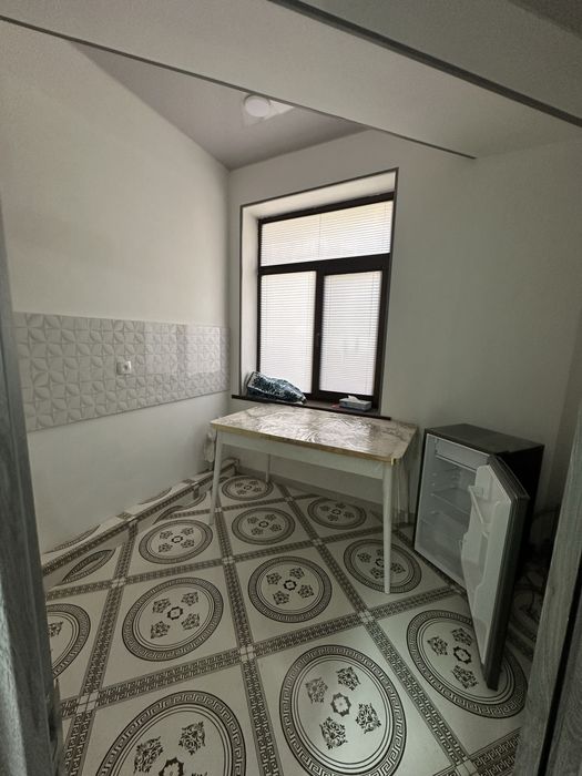 Сдается помещения в аренду