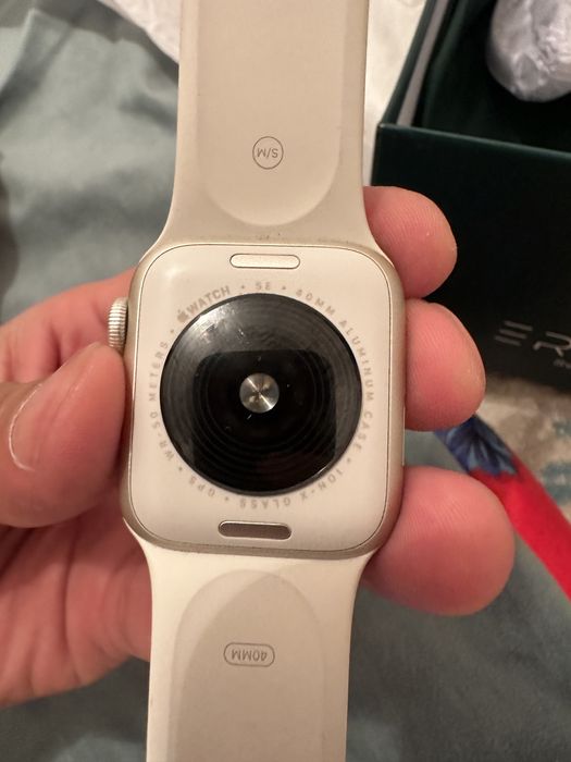 Часы эпал вотч почти новые срочно продаю !