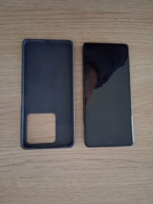 Телефон Redmi Note 13 5G