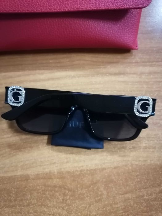 Оригинални очила Guess GU00105